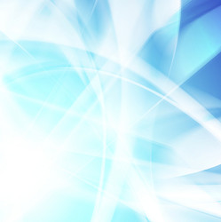 Similar image 8360676