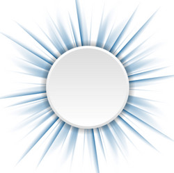 Similar image 8360682