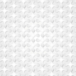 Similar image 8360684