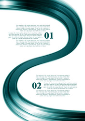 Similar image 8360686