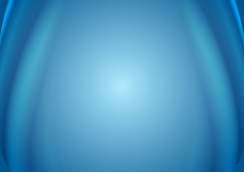 Similar image 8360687