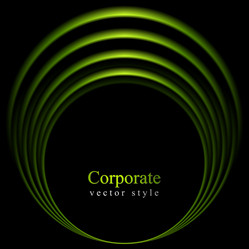 Similar image 8360689