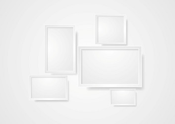 Similar image 8360693