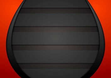 Similar image 8360694