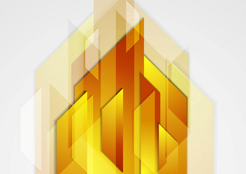 Similar image 8360697