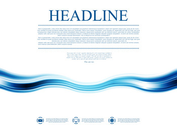 Similar image 8360698