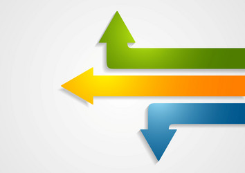 Similar image 8360712