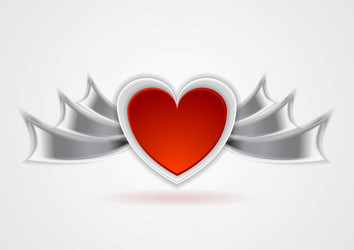 Similar image 8360713