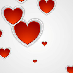 Similar image 8360714