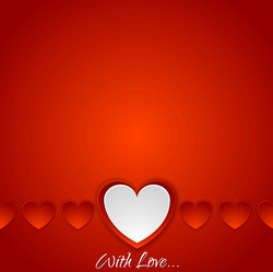 Similar image 8360715