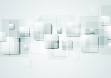 Similar image 8360719