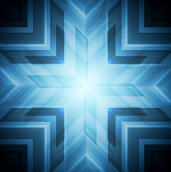 Similar image 8360720