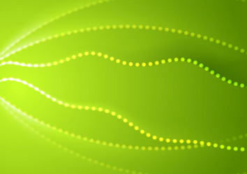 Similar image 8360729