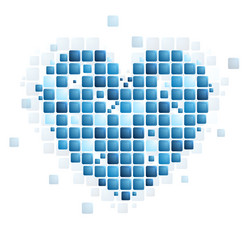 Similar image 8360731