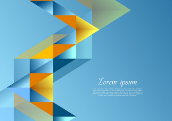 Similar image 8360732