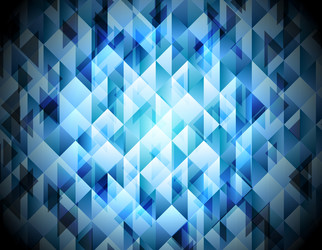 Similar image 8360737