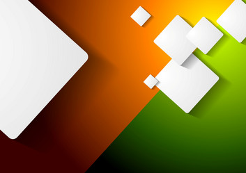 Similar image 8360739