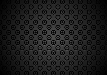 Similar image 8360743