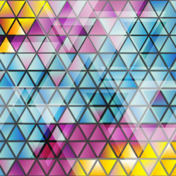 Similar image 8360744