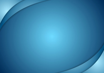 Similar image 8360745