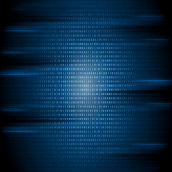 Similar image 8360750