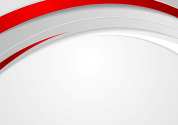 Similar image 8360752