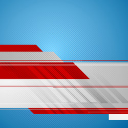 Similar image 8360753