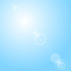 Similar image 8360756