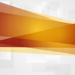 Similar image 8360759