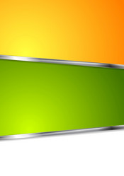 Similar image 8360760