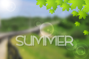 Similar image 8360767