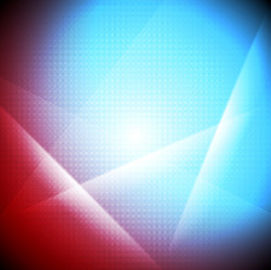 Similar image 8360770