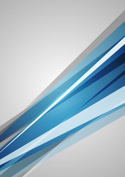 Similar image 8360776