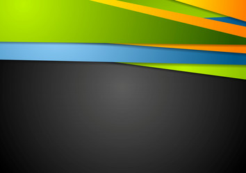 Similar image 8360777