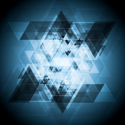 Similar image 8360778