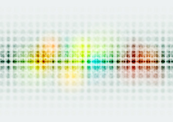 Similar image 8360782