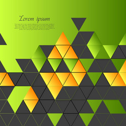 Similar image 8360783