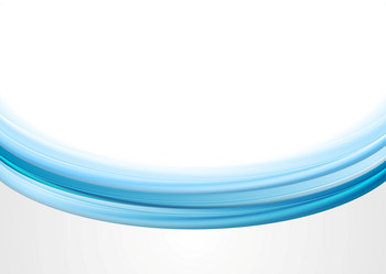 Similar image 8360785