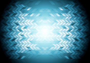 Similar image 8360787