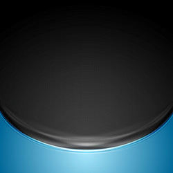 Similar image 8360793