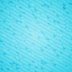 Similar image 8360794