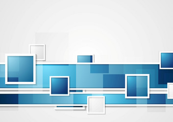 Similar image 8360796