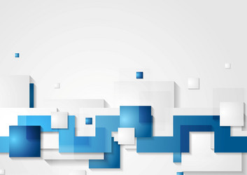 Similar image 8360799