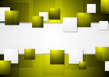 Similar image 8360800