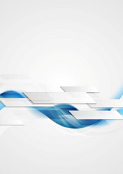 Similar image 8360804