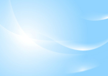 Similar image 8360805