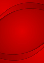 Similar image 8360808