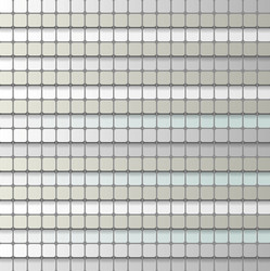 Similar image 8360809