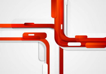 Similar image 8360810