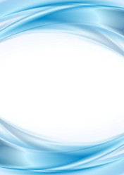 Similar image 8360813